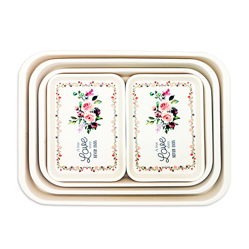 �ֹ��ǰ �׸�/����/��� �������� �����(���) 5P ��ǰ ����