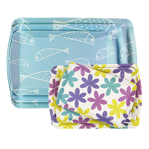 �������� ���̺���� 3P