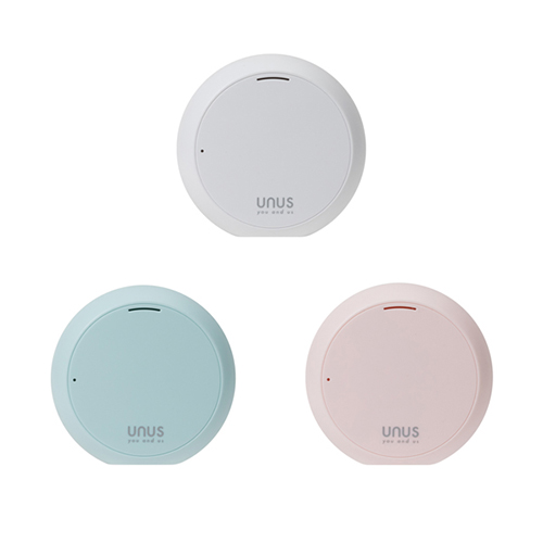 ����û��/��ǿ�ǰ ĩ�ֻ�ձ� �����ʽ� ���� UV-LED  ĩ�ֻ�ձ� UTS-3000L (70*10*35mm) ��ǰ ����