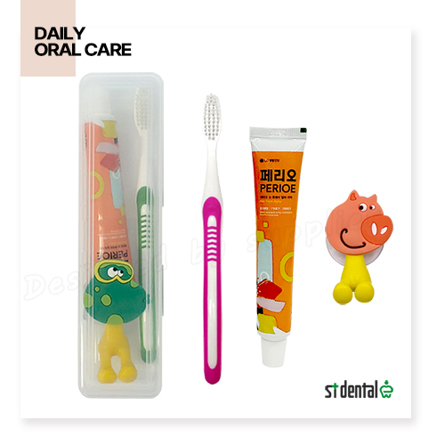 ĳ���Ͱ��� 326 �丮�� ĩ�ְ���