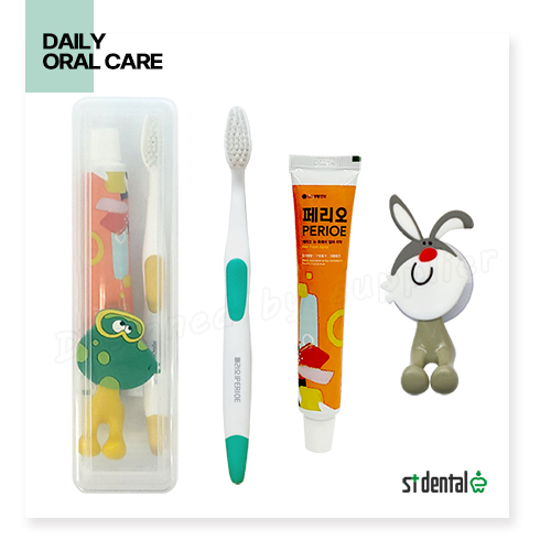 ���̵��/��Ȱ��ǰ �����ȭ ĳ���Ͱ��� LGĩ�� �丮�� ĩ�ְ��� ��ǰ ����