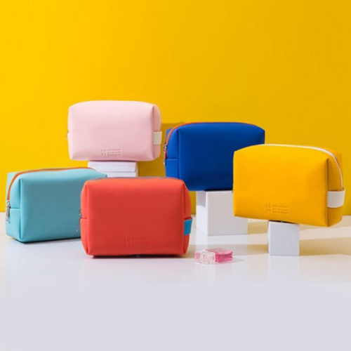 ���ڹ�/���ι� �Ŀ�ġ ȭ��ǰ �Ŀ�ġ ���� Į�� �Ŀ�ġ  (165x70x115mm) ��ǰ ����