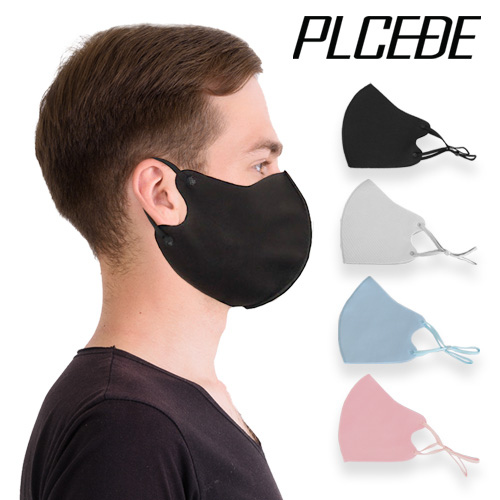 [�þ���] ����� ������ �мǸ���ũ