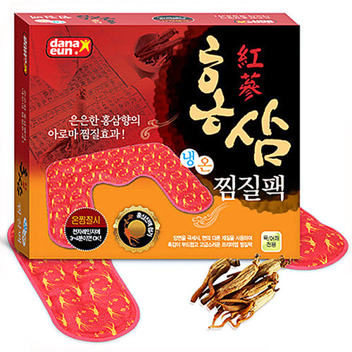 �ǰ���ǰ ������ [����]ȫ�� �ÿ� ������ ������ (50*35cm) ��ǰ ����