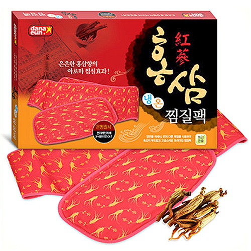 �ǰ���ǰ ������ [����]ȫ�� �ÿ� ������ �㸮�� (33*18cm) ��ǰ ����