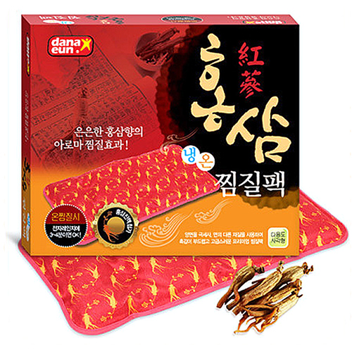 �ǰ���ǰ ������ [����]ȫ�� �ÿ� ������ �ٿ뵵�簢 ��ǰ ����