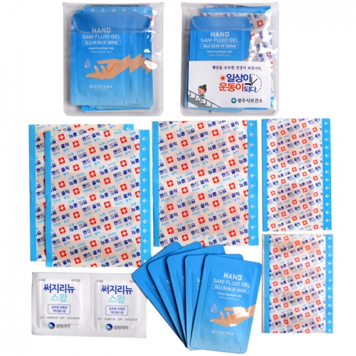 ��ǰ�� ������ǰ/�ǰ���ǰ ����ŰƮ ������ �ռҵ������A (85*97mm) ��ǰ ����