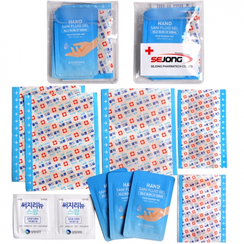 ������Ʈ ������ǰ��Ʈ ������ �ռҵ������B (85*97mm) ��ǰ ����