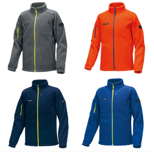 �Ƿ� ����/���� MC-1210 ���������� ���� ��ǰ ����