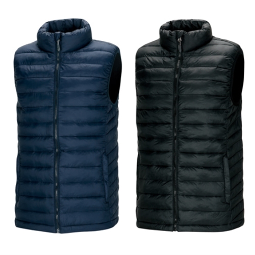 �Ƿ� �ĸ���/�е� MC-111 �淮 �е����� ��ǰ ����