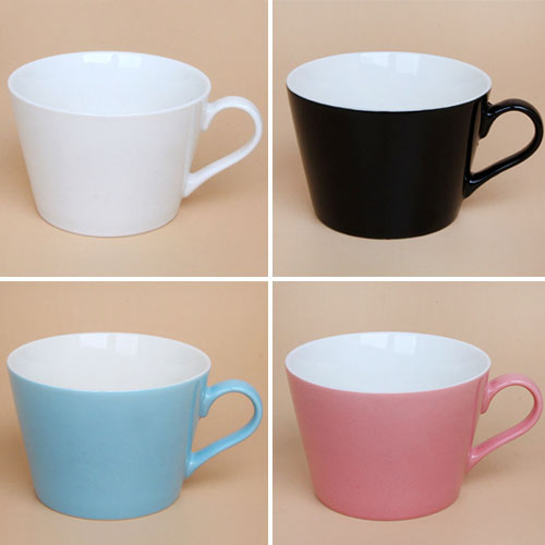 �ӱ���/������ ���ڱ�ӱ��� �����ӱ���(15�½�) �ø��� ��ӱ� (16�½�/��ũ�μ�) (11.5X8cm/470ml) ��ǰ ����