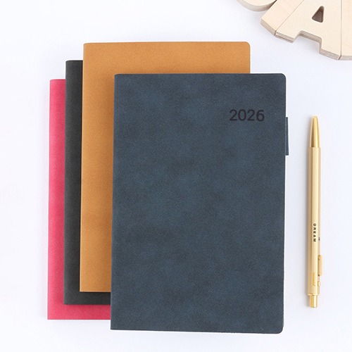 �������˹� ���̾(2026��) ���������̾ 2026�� ����(���ӽ�) ���� ���̾ 40�� ��ǰ ����