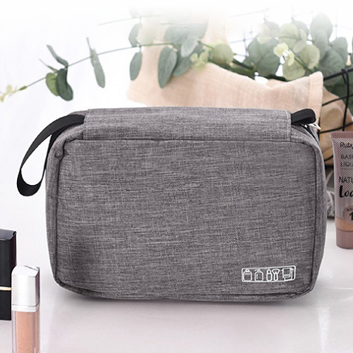 ���ڹ�/���ι� �Ŀ�ġ ����� �Ŀ�ġ ���� ���� �Ŀ�ġ [PH206] (240x70x145mm) ��ǰ ����