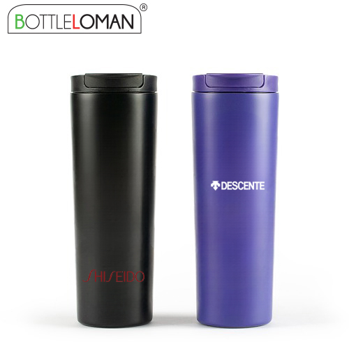 ��Ʋ�θ� [��Ʋ�θ�] ��ġ�� �Һ��� 500ml ��ǰ ����