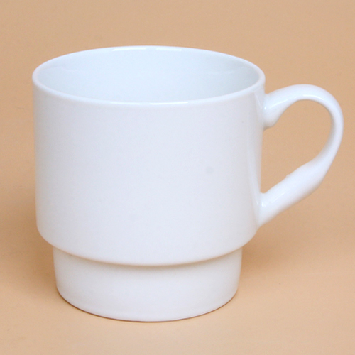 �ӱ���/������ ���ڱ�ӱ��� �����ӱ���(11�½�) Űģ�� ����ȭ��Ʈ�ӱ� 330ml ��ǰ ����