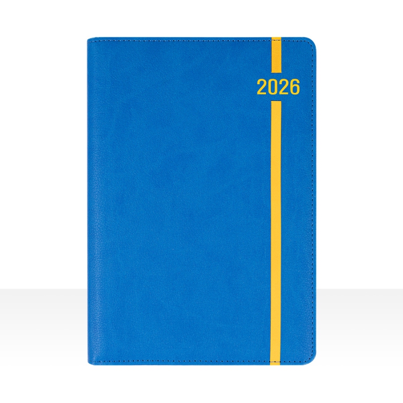 ���̾/��ø/��Ʈ ���������̾ 25�� ���� ������ ���̾ (����,������) ��ǰ ����