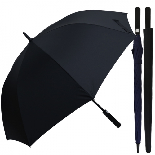 ��� ���� ��ǥ 70�ڵ� ��ȭ�̹� ���� ��ǰ ����