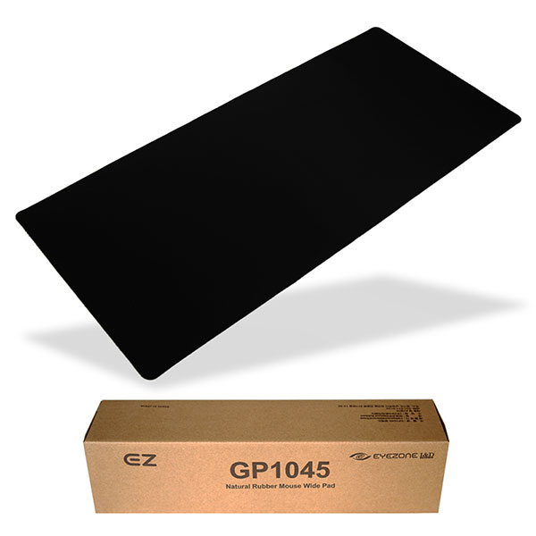 ��ǻ�Ϳ�ǰ ���콺�е� ���е� EZ GP1045 ���̹� ���콺 ���е� 1000x400x5mm ������� ��ǰ ����