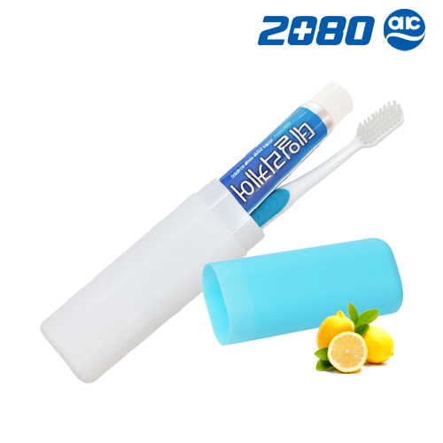 ����û��/��ǿ�ǰ ĩ��/ġ�༼Ʈ �ְ� 2080 ������ �Ľ��� ġ��ĩ�� ��Ʈ 1ȣ(�޴�뼼Ʈ/����뼼Ʈ) (200x42x28mm)(ǰ��) ��ǰ ����