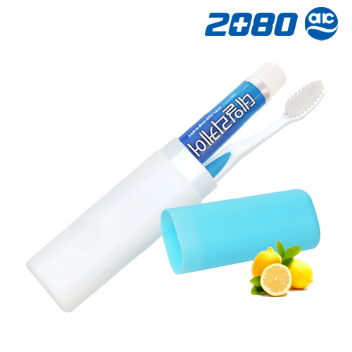 ����û��/��ǿ�ǰ ĩ��/ġ�༼Ʈ �ְ� 2080 ������ �Ľ��� ġ��ĩ�� ��Ʈ 3ȣ(�޴�뼼Ʈ/����뼼Ʈ)(ǰ��) ��ǰ ����