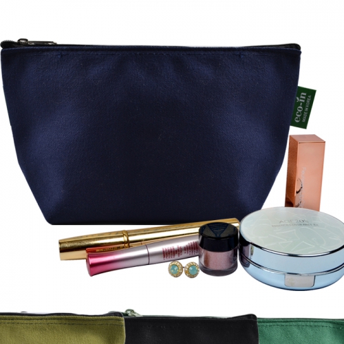 ���ڹ�/���ι� �Ŀ�ġ ���� �Ŀ�ġ Į�� ���� �Ŀ�ġ (220x70x120mm) ��ǰ ����