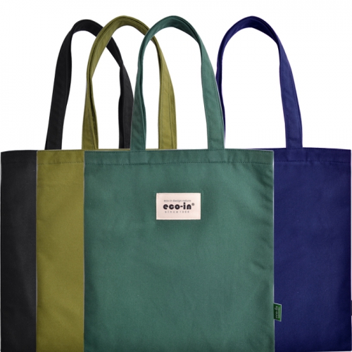 ��� �ŷ�ó Į���ڰ��� (355*390mm) ��ǰ ����