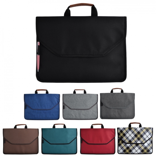 ������ ����/������� ���̼������� (415*300mm) ��ǰ ����