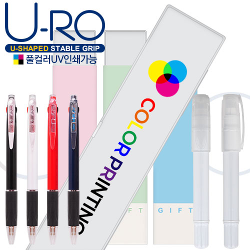 ������ǰ ������ǰ��Ʈ ���θ�Ƽ2+1&�������Ʈ���찳 ��Ʈ ��ǰ ����