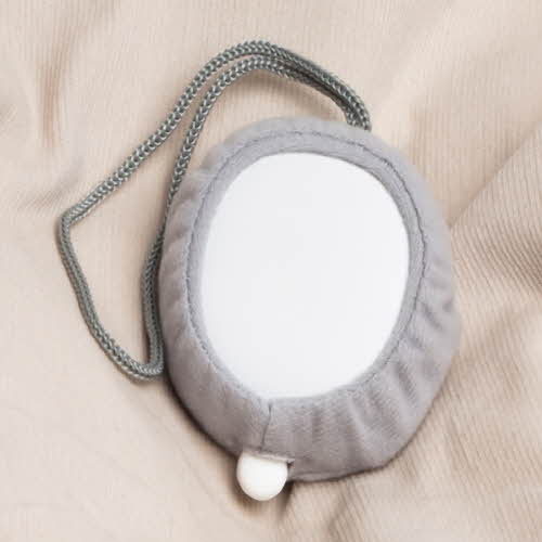 �������͸� �ճ��� �������͸� [���̸���] �ճ��� ����� ȭ��Ʈ ����� IHW-OP2 (2000mAh)(ǰ��) ��ǰ ����