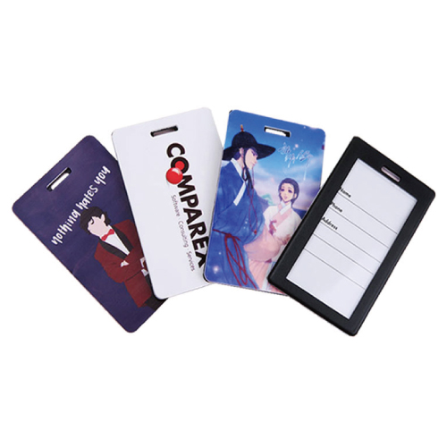 �����ǰ ������ �������� �μ��� ������ ��ǰ ����