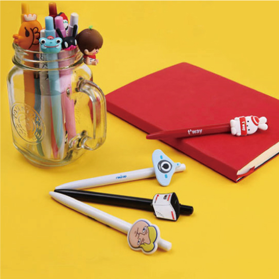 �������� ����