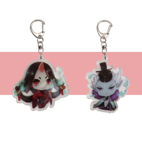 �м�/�̿��ǰ/������� �������/Ű�� ĳ���Ϳ������ �������� ��ũ�� ������� ��ǰ ����