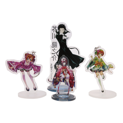 Ȩ/���׸����ǰ �̺�Ʈ��ǰ �������� ��ũ�� ��Ŵ� ��ǰ ����