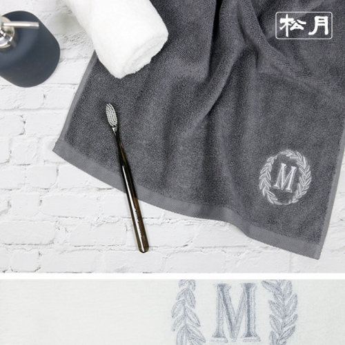 ����/Ÿ�� ȣ�ڼ��� [�ۿ�Ÿ��]�ۿ� ������ 130g ȣ�ڼ��� (40x80cm/130g) ��ǰ ����