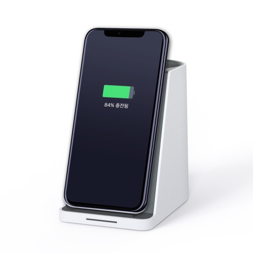 �귣�庰 ������/������ǰ ��(COOLEAN) [������] ���� �������� ����� 208A ��ǰ ����