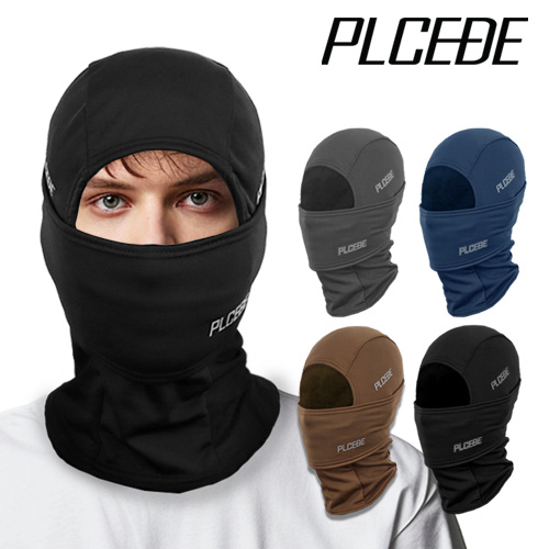 �Ƿ� �ؿ���/�͸���/�尩 �ؿ��� ���� �ٶ�Ŭ��� ��ǰ ����