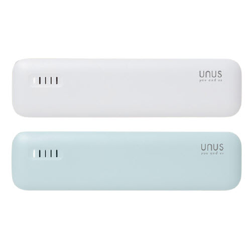 �����ʽ� ������ �޴�� ĩ�ֻ�ձ� UTS-2500 LED (215*53*28.5mm)