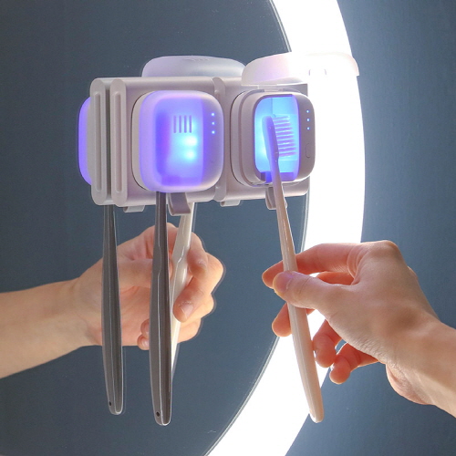 �ҵ�/����/��ձ� ��ձ� ��� ǻ��ť�� ĩ�� ��ձ� (��ü 58*55*32mm/ũ���� 73.4*68.15mm) ��ǰ ����