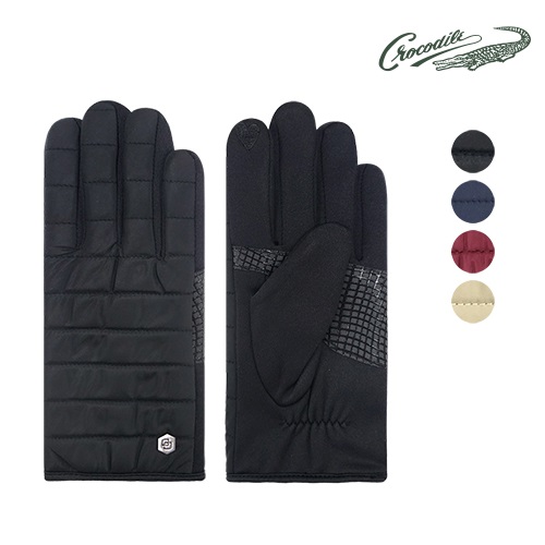 �ܿ��尩 ��ȹ�� [ũ��Ŀ����] ���� ��ȹ �е��尩 ��ǰ ����