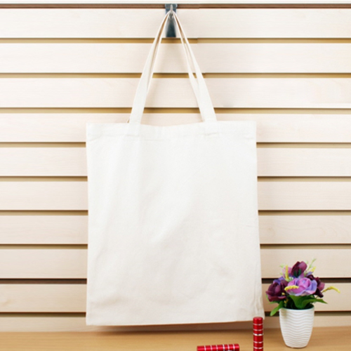 ���ڹ�/���ι� ���ڹ� ���ڹ�(��ũ�μ�) ĵ���� ����-�μ�� [BG151] (380X440mm) ��ǰ ����