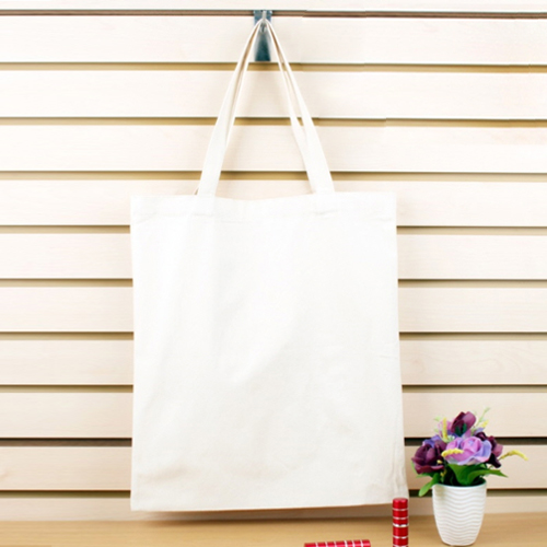 ������ �Ƿ���/�ǰ�/���� ĵ���� ����-�μ��[BG152] (350*410mm) ��ǰ ����