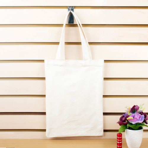 ���ڹ�/���ι� ���ڹ� ���ڹ�(��ũ�μ�) ĵ���� ����-�μ�� [BG154] (260*330mm) ��ǰ ����