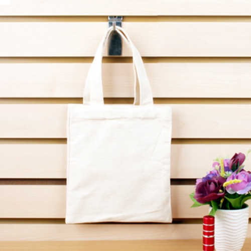 ���ڹ�/���ι� ���ڹ� ���ڹ�(��ũ�μ�) ĵ���� ����-�μ��(20X22) [BG155] (200*220mm) ��ǰ ����