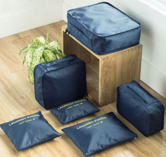 ���ڹ�/���ι� �Ŀ�ġ ����� �Ŀ�ġ ����� ���丮 �Ŀ�ġ 6�� ��Ʈ ��ǰ ����