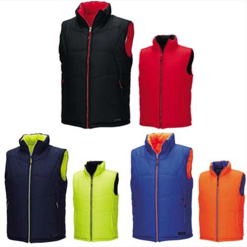 �Ƿ� ���� MC-92 Reverible (�����) ���� ������ ��ǰ ����