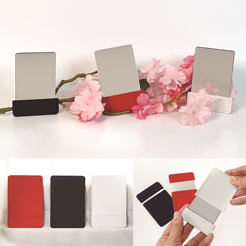 �м�/�̿��ǰ/������� �ſ� �հſ� ST-387 PU���� �հſ� ��ǰ ����