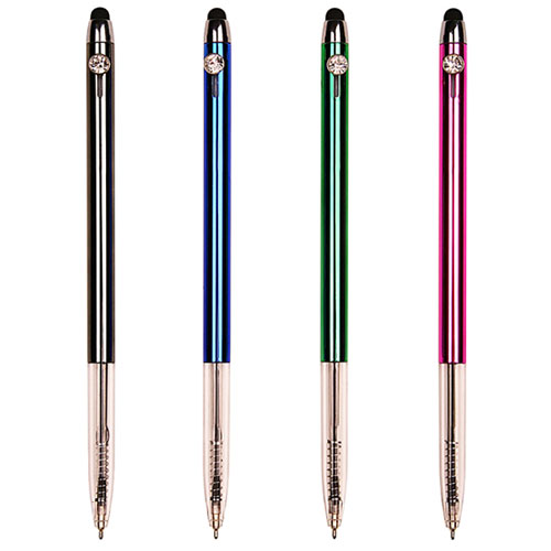 ����/�ʱ�� ��ɼ� ���� �����ϵ�UV��ġ 4color ��ǰ ����