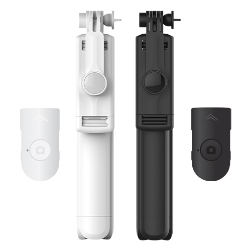 �귣�庰 ������/������ǰ ����Ʈ�� (xtra) ����Ʈ�� ����-X6 ���ǽ�ƽ ��ǰ ����