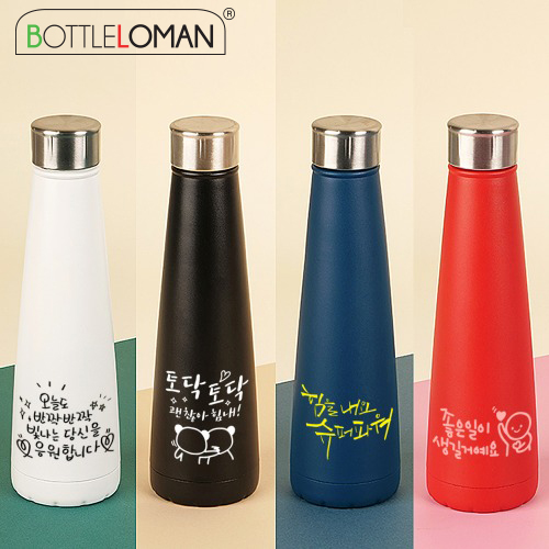 ��Ʋ�θ� [��Ʋ�θ�] �ٸ��� �Һ��� 400ml ��ǰ ����