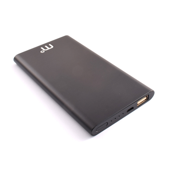 �������͸� �������͸� �ҿ뷮 5000 ���÷��� �������͸� M-5 (5000mAh) ��ǰ ����